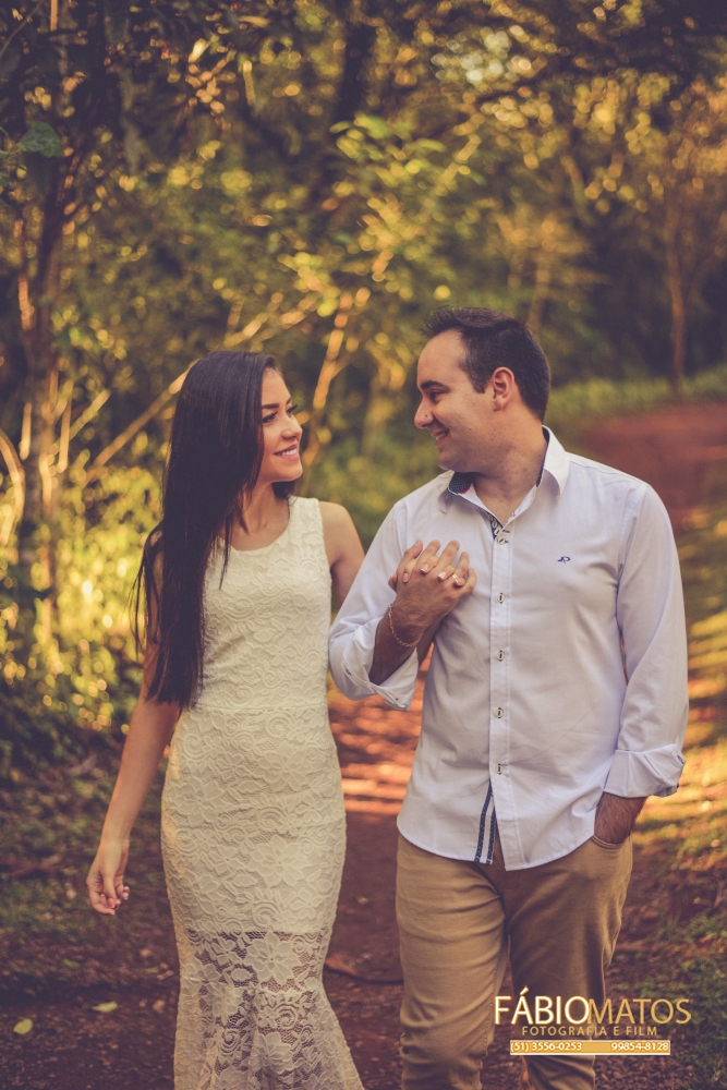 sessão pré-casamento, fábiomatos, fábio-matos, serra gaúcha, rs, fotografia, casamento, sessão-pré-casamento