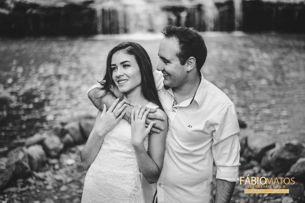 sessão pré-casamento, fábiomatos, fábio-matos, serra gaúcha, rs, fotografia, casamento, sessão-pré-casamento