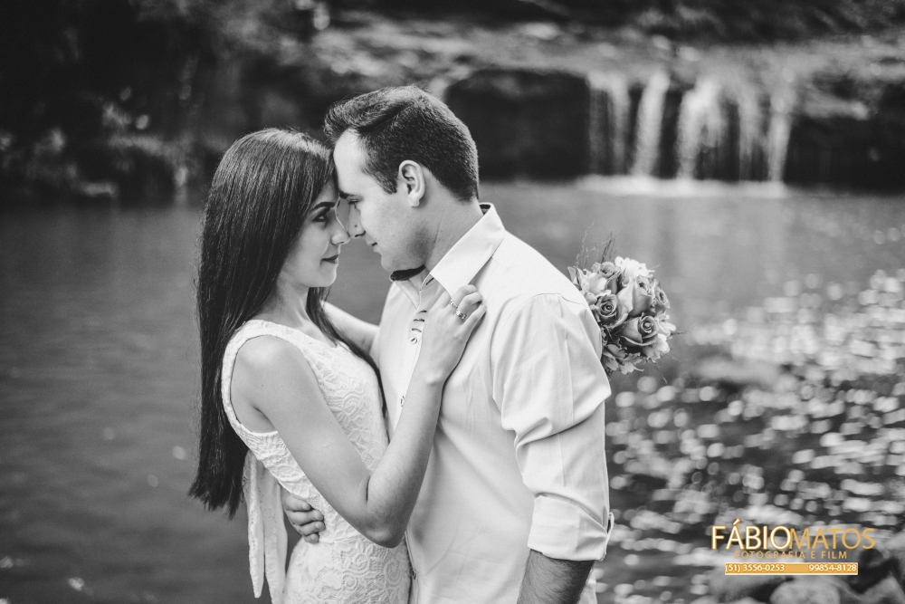 sessão pré-casamento, fábiomatos, fábio-matos, serra gaúcha, rs, fotografia, casamento, sessão-pré-casamento