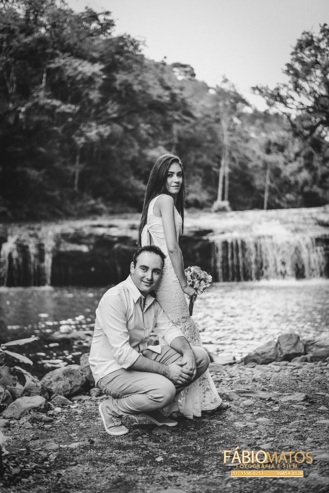 sessão pré-casamento, fábiomatos, fábio-matos, serra gaúcha, rs, fotografia, casamento, sessão-pré-casamento