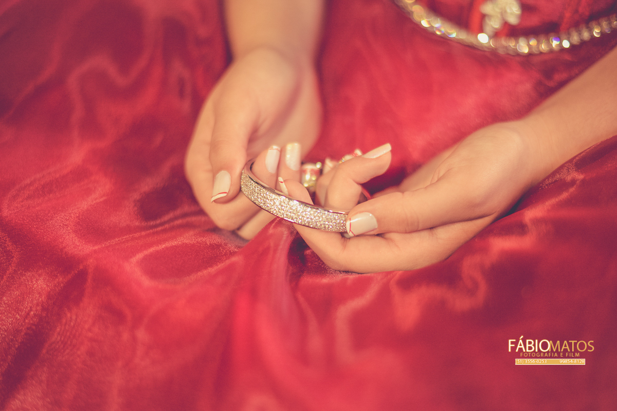 15-anos-amanda-estância-velha_novo-hamburgo-espaço-festas-campo-grande-fábio-matos-fotógrafo-fábiomatos-fábio-matos