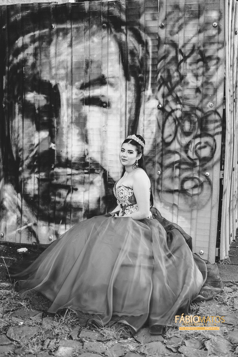 15-anos-amanda-estância-velha_novo-hamburgo-espaço-festas-campo-grande-fábio-matos-fotógrafo-fábiomatos-fábio-matos