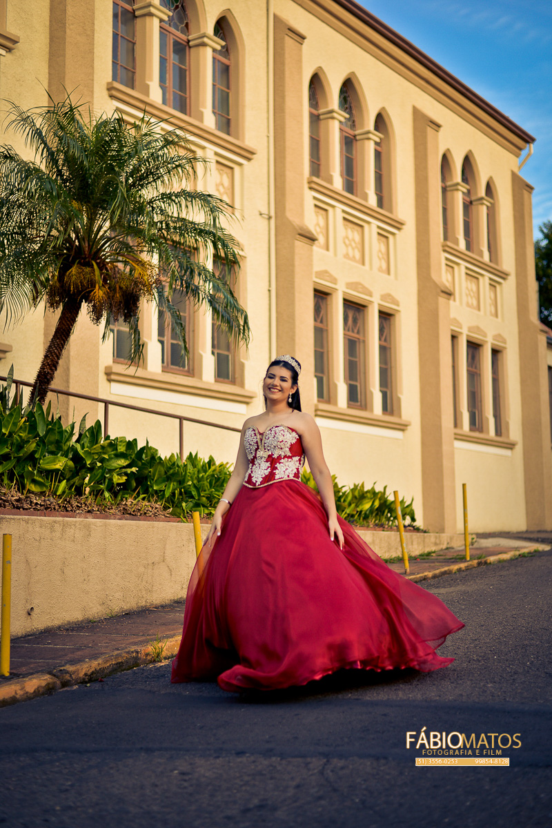 15-anos-amanda-estância-velha_novo-hamburgo-espaço-festas-campo-grande-fábio-matos-fotógrafo-fábiomatos-fábio-matos