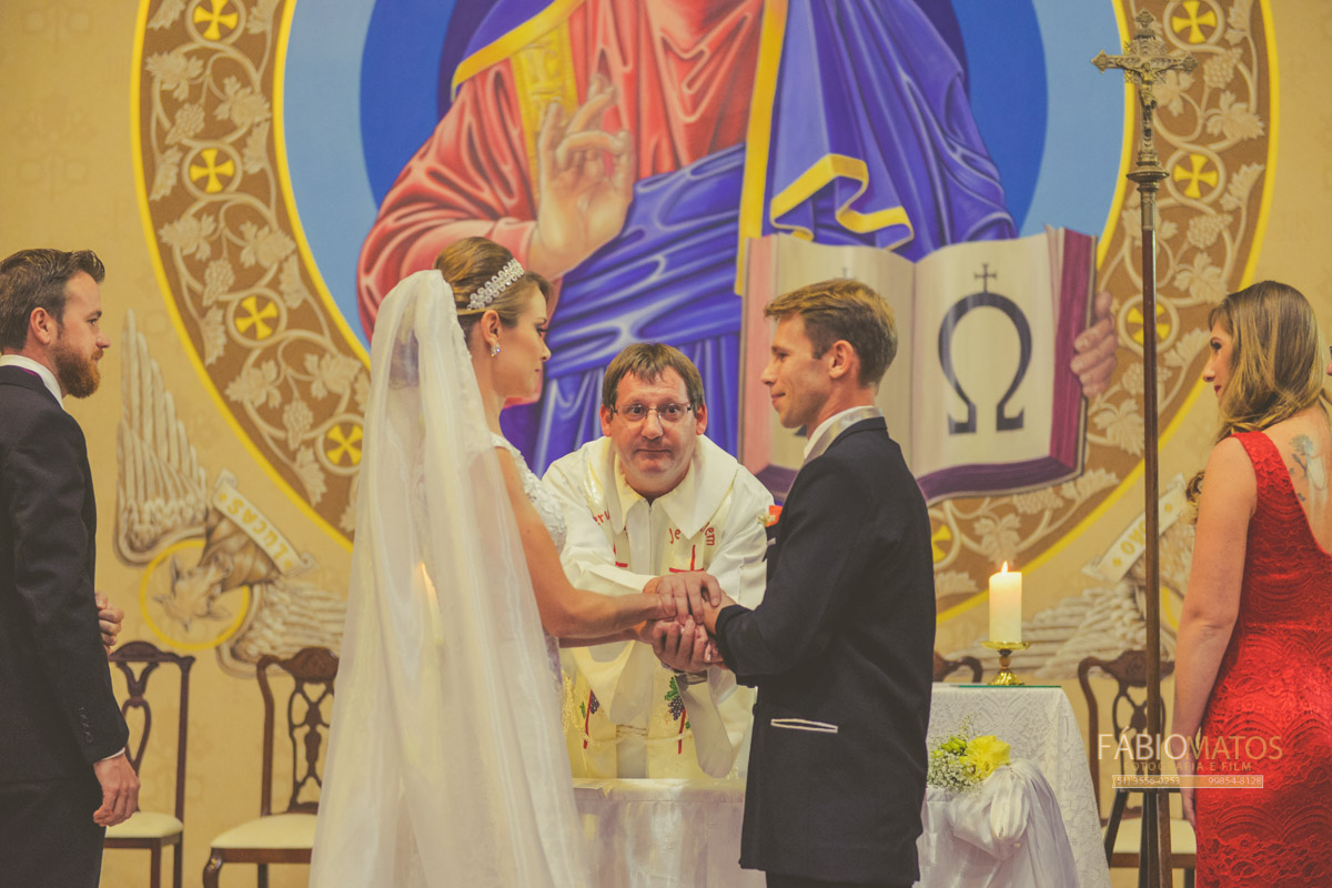 Fábio Matos-fábio-matos-casamento-ivoti-jonaína-e-rodrigo-cerimônia-casal-casamento-fotógrafo-fotografia (4)
