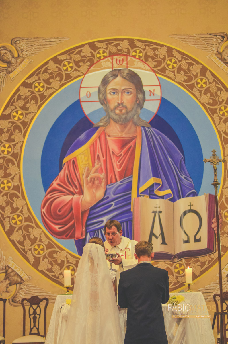 Fábio Matos-fábio-matos-casamento-ivoti-jonaína-e-rodrigo-cerimônia-casal-casamento-fotógrafo-fotografia (4)