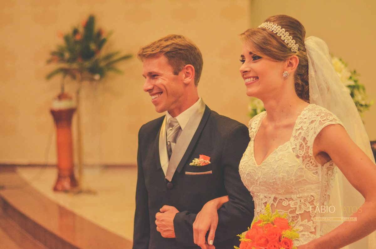 Fábio Matos-fábio-matos-casamento-ivoti-jonaína-e-rodrigo-cerimônia-casal-casamento-fotógrafo-fotografia (4)