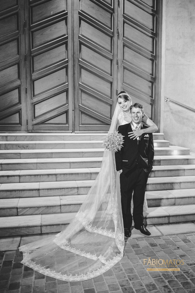 Fábio Matos-fábio-matos-casamento-ivoti-jonaína-e-rodrigo-cerimônia-casal-casamento-fotógrafo-fotografia (4)