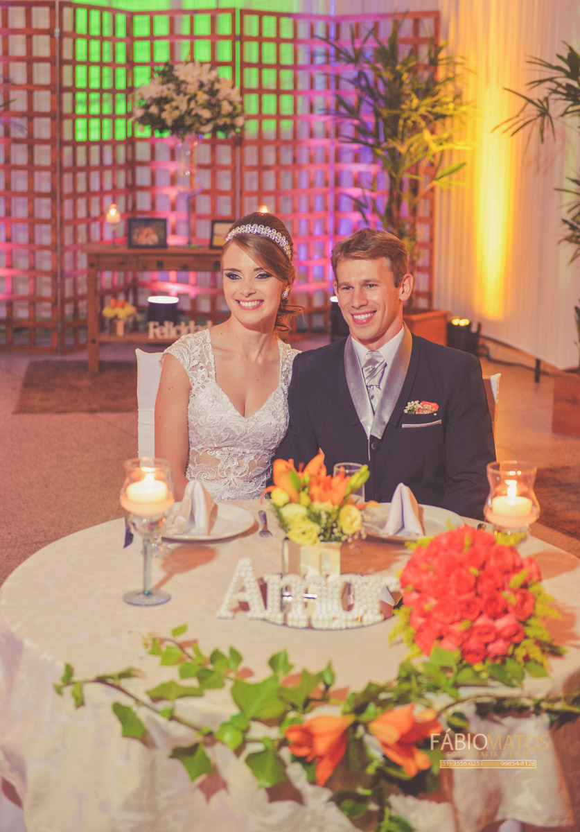 Fábio Matos-fábio-matos-casamento-ivoti-jonaína-e-rodrigo-cerimônia-casal-casamento-fotógrafo-fotografia (4)