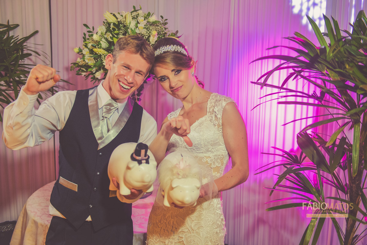 Fábio Matos-fábio-matos-casamento-ivoti-jonaína-e-rodrigo-cerimônia-casal-casamento-fotógrafo-fotografia (4)