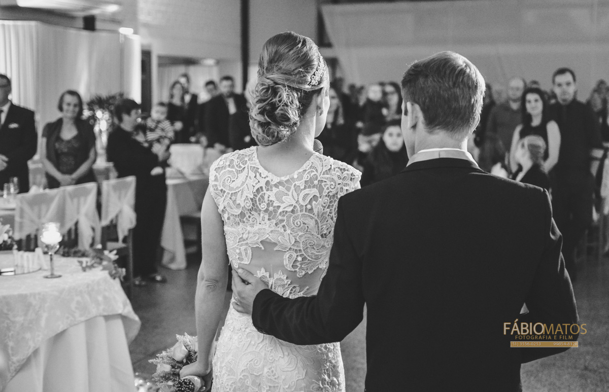 Fábio Matos-fábio-matos-casamento-ivoti-jonaína-e-rodrigo-cerimônia-casal-casamento-fotógrafo-fotografia (4)