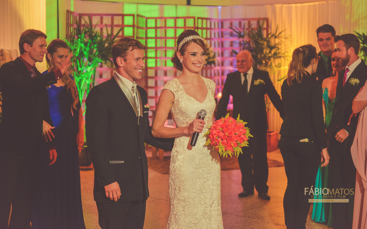 Fábio Matos-fábio-matos-casamento-ivoti-jonaína-e-rodrigo-cerimônia-casal-casamento-fotógrafo-fotografia (4)