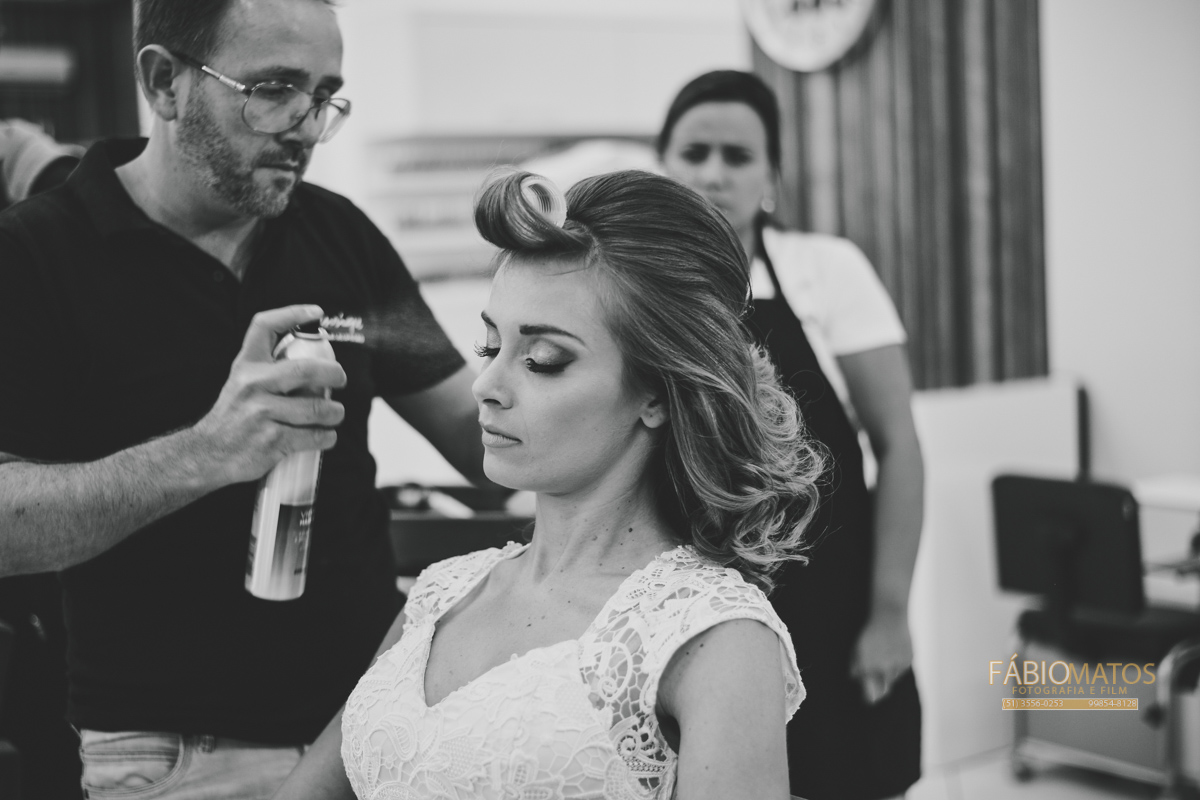 Fábio Matos-fábio-matos-casamento-ivoti-jonaína-e-rodrigo-cerimônia-casal-casamento-fotógrafo-fotografia (4)