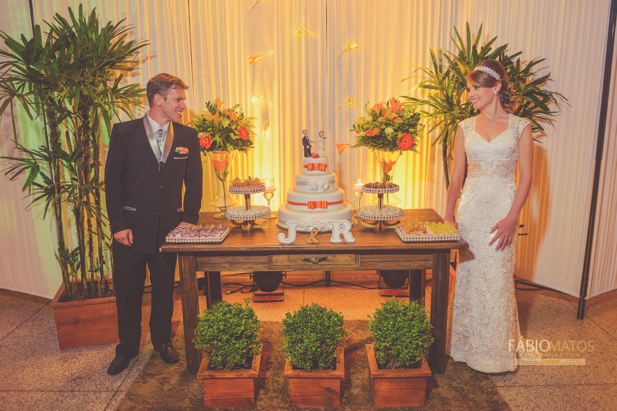 Fábio Matos-fábio-matos-casamento-ivoti-jonaína-e-rodrigo-cerimônia-casal-casamento-fotógrafo-fotografia