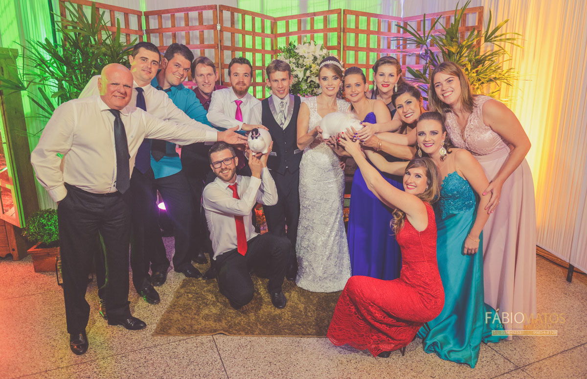 Fábio Matos-fábio-matos-casamento-ivoti-jonaína-e-rodrigo-cerimônia-casal-casamento-fotógrafo-fotografia