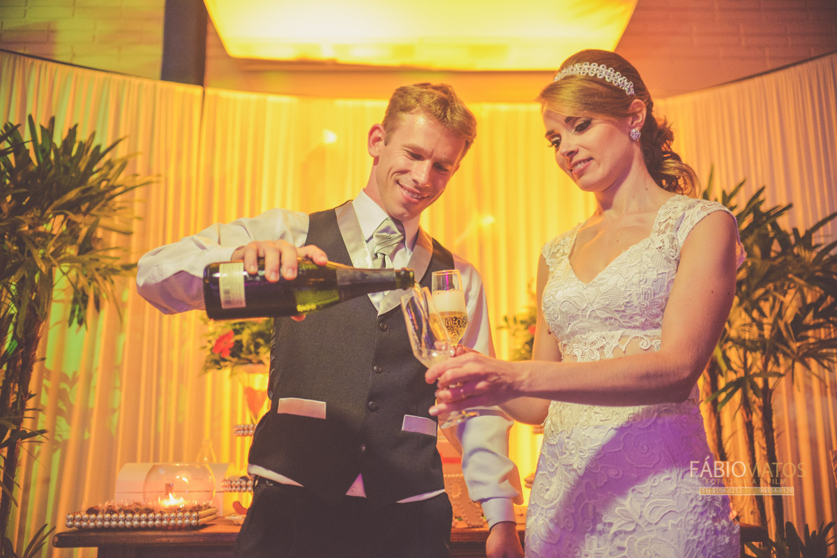 Fábio Matos-fábio-matos-casamento-ivoti-jonaína-e-rodrigo-cerimônia-casal-casamento-fotógrafo-fotografia