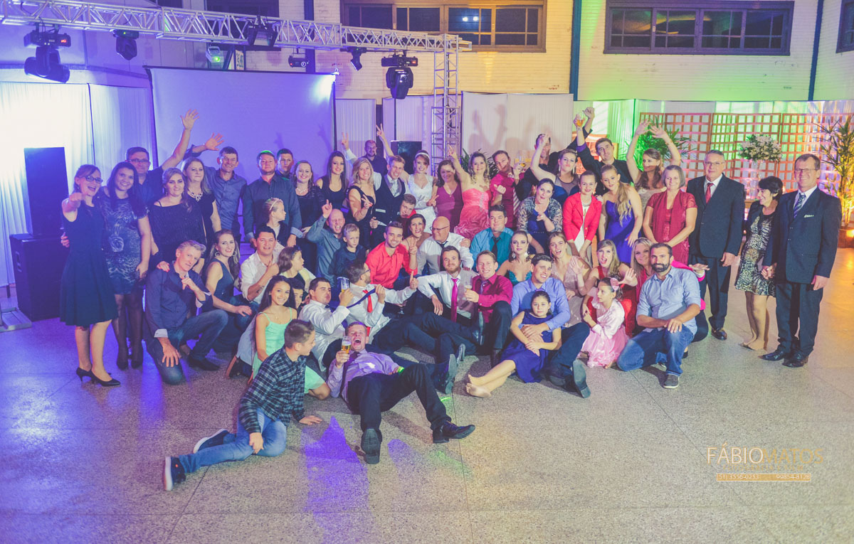 Fábio Matos-fábio-matos-casamento-ivoti-jonaína-e-rodrigo-cerimônia-casal-casamento-fotógrafo-fotografia