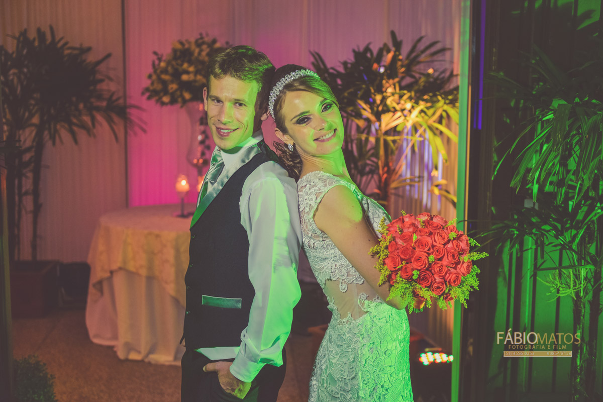 Fábio Matos-fábio-matos-casamento-ivoti-jonaína-e-rodrigo-cerimônia-casal-casamento-fotógrafo-fotografia