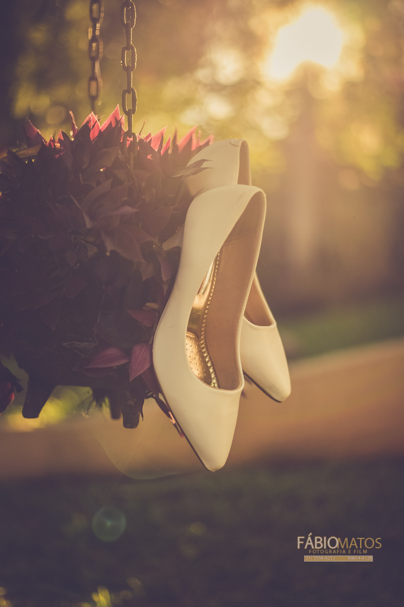 Fábio Matos-fábio-matos-casamento-ivoti-jonaína-e-rodrigo-cerimônia-casal-casamento-fotógrafo-fotografia (4)