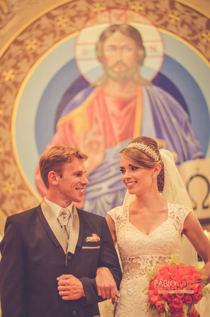 Fábio Matos-fábio-matos-casamento-ivoti-jonaína-e-rodrigo-cerimônia-casal-casamento-fotógrafo-fotografia (4)