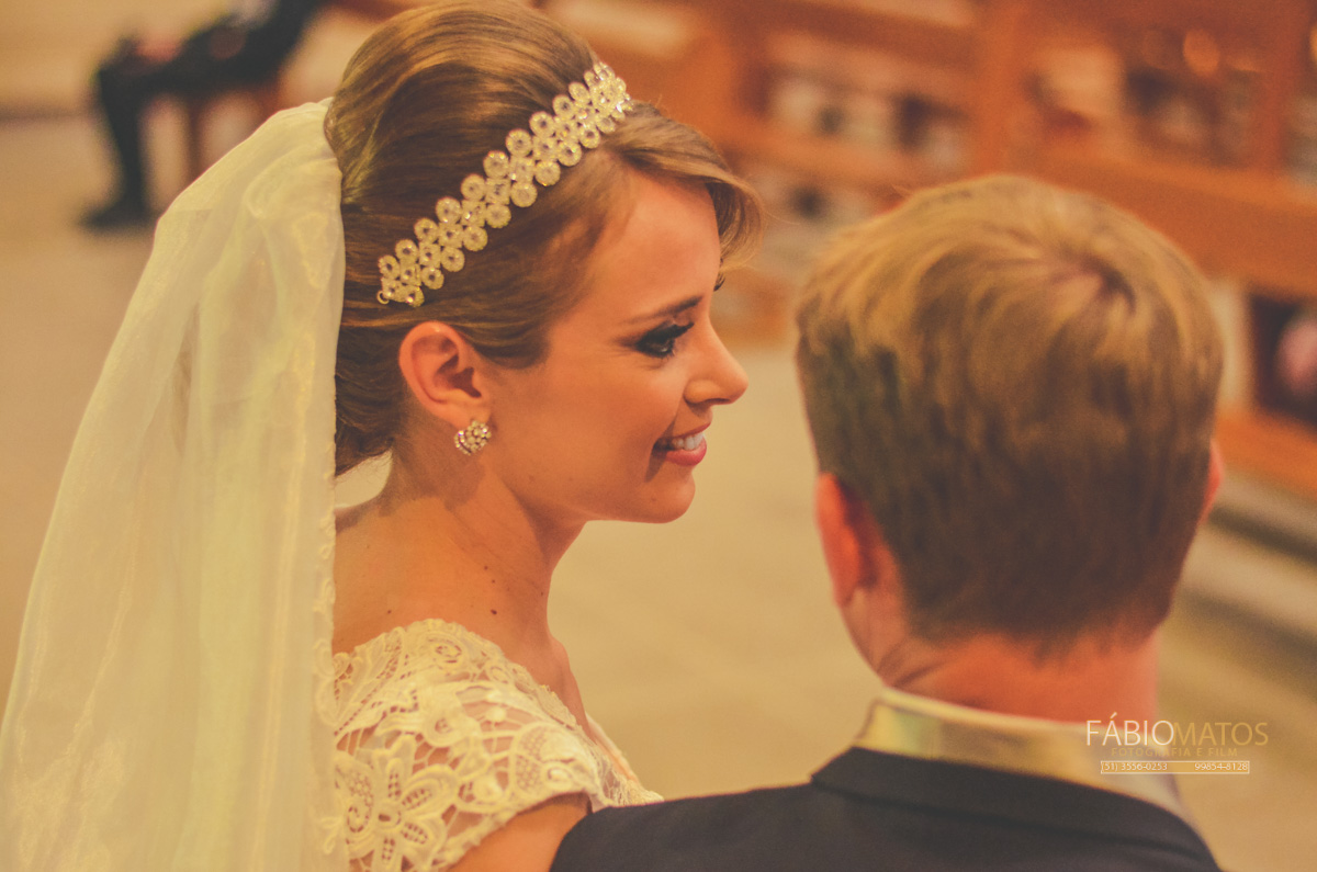 Fábio Matos-fábio-matos-casamento-ivoti-jonaína-e-rodrigo-cerimônia-casal-casamento-fotógrafo-fotografia (4)