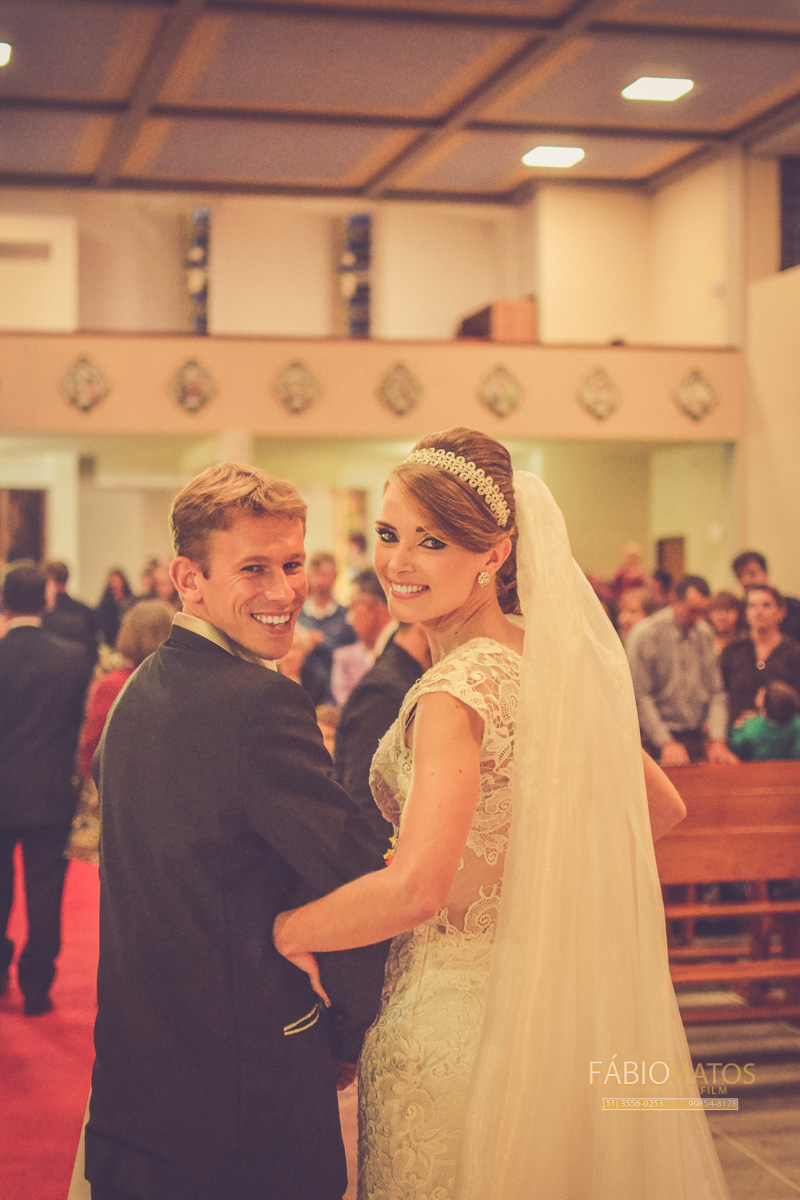 Fábio Matos-fábio-matos-casamento-ivoti-jonaína-e-rodrigo-cerimônia-casal-casamento-fotógrafo-fotografia (4)