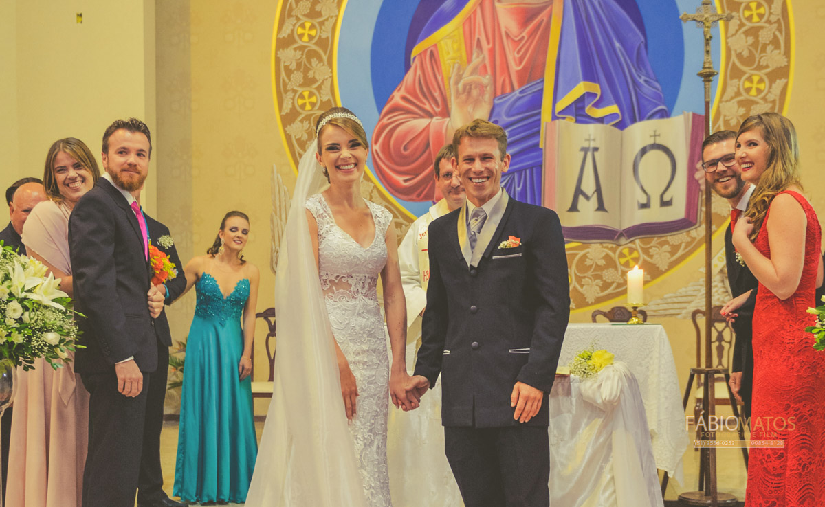 Fábio Matos-fábio-matos-casamento-ivoti-jonaína-e-rodrigo-cerimônia-casal-casamento-fotógrafo-fotografia (4)