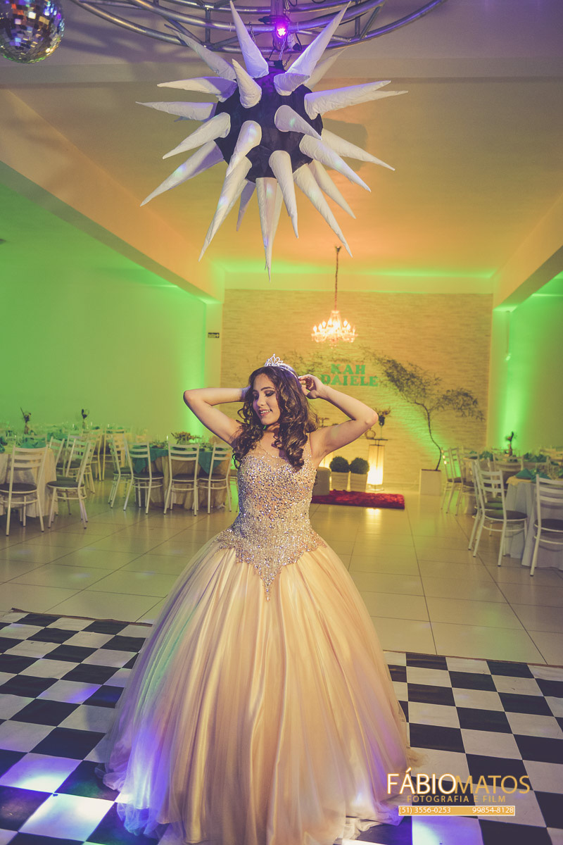 fábio-matos-fábiomatos-15-anos-realize-espaço-festas-festa-estância velha-vestido-vale dos sinos-rs-fotógrafo-fotografia (3)