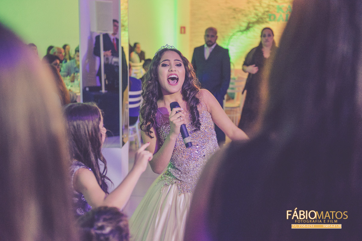 fábio-matos-fábiomatos-15-anos-realize-espaço-festas-festa-estância velha-vestido-vale dos sinos-rs-fotógrafo-fotografia (3)