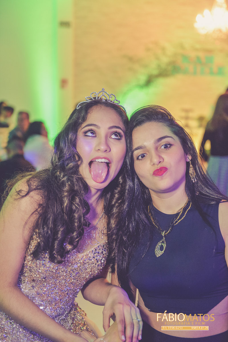 fábio-matos-fábiomatos-15-anos-realize-espaço-festas-festa-estância velha-vestido-vale dos sinos-rs-fotógrafo-fotografia (3)