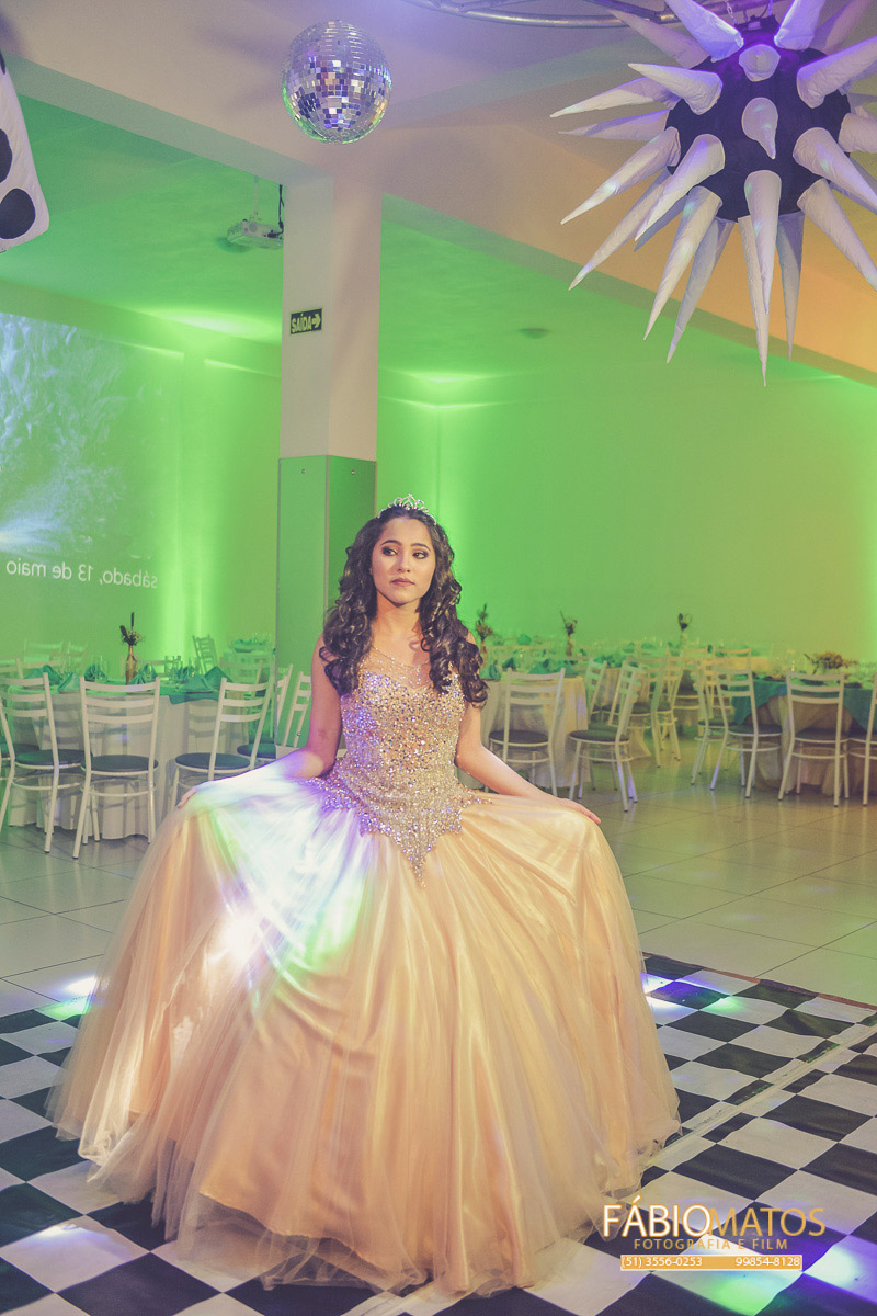 fábio-matos-fábiomatos-15-anos-realize-espaço-festas-festa-estância velha-vestido-vale dos sinos-rs-fotógrafo-fotografia (3)