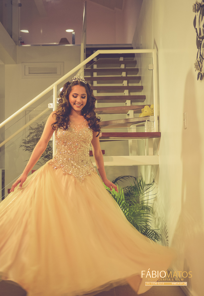 fábio-matos-fábiomatos-15-anos-realize-espaço-festas-festa-estância velha-vestido-vale dos sinos-rs-fotógrafo-fotografia (3)