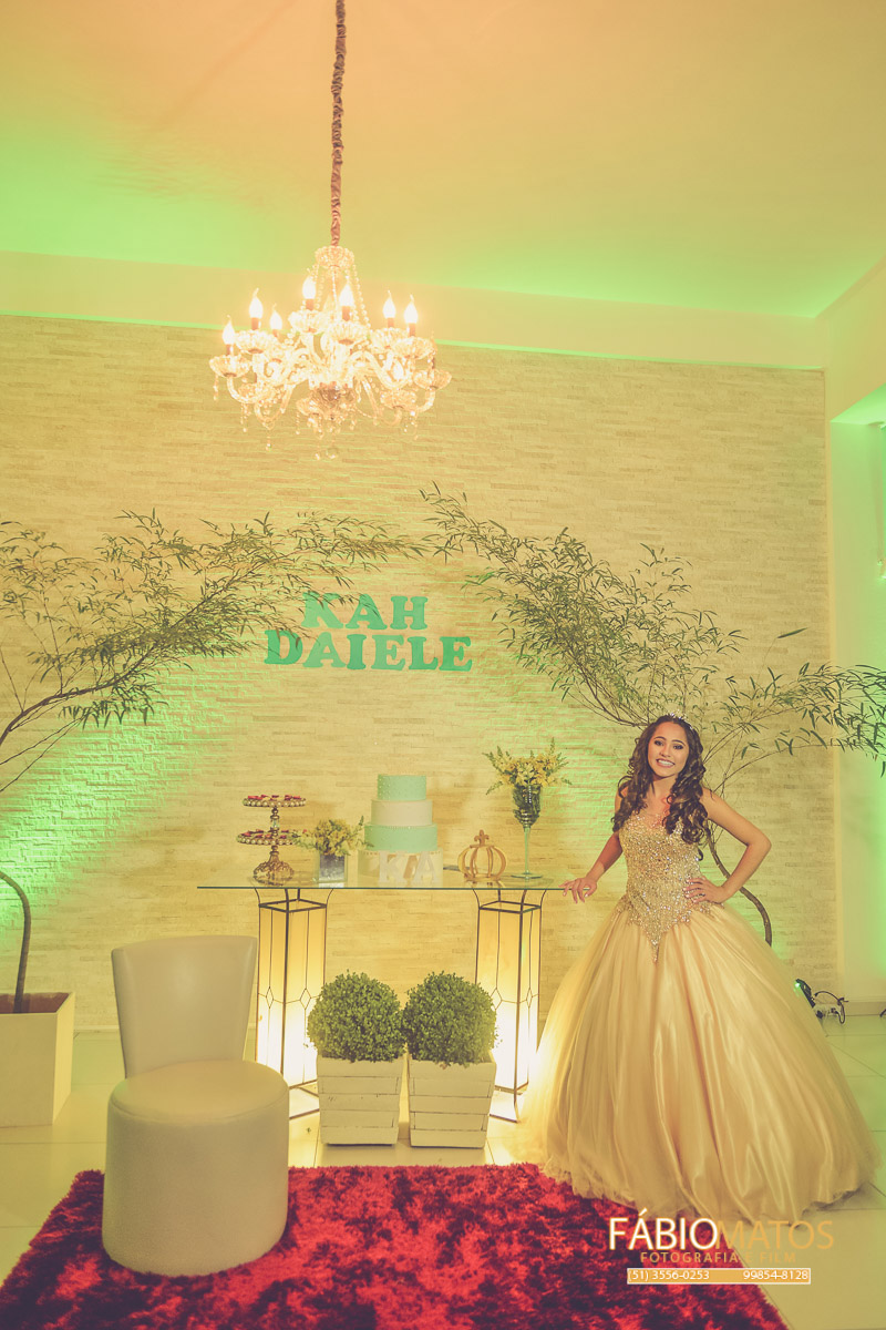 fábio-matos-fábiomatos-15-anos-realize-espaço-festas-festa-estância velha-vestido-vale dos sinos-rs-fotógrafo-fotografia (3)