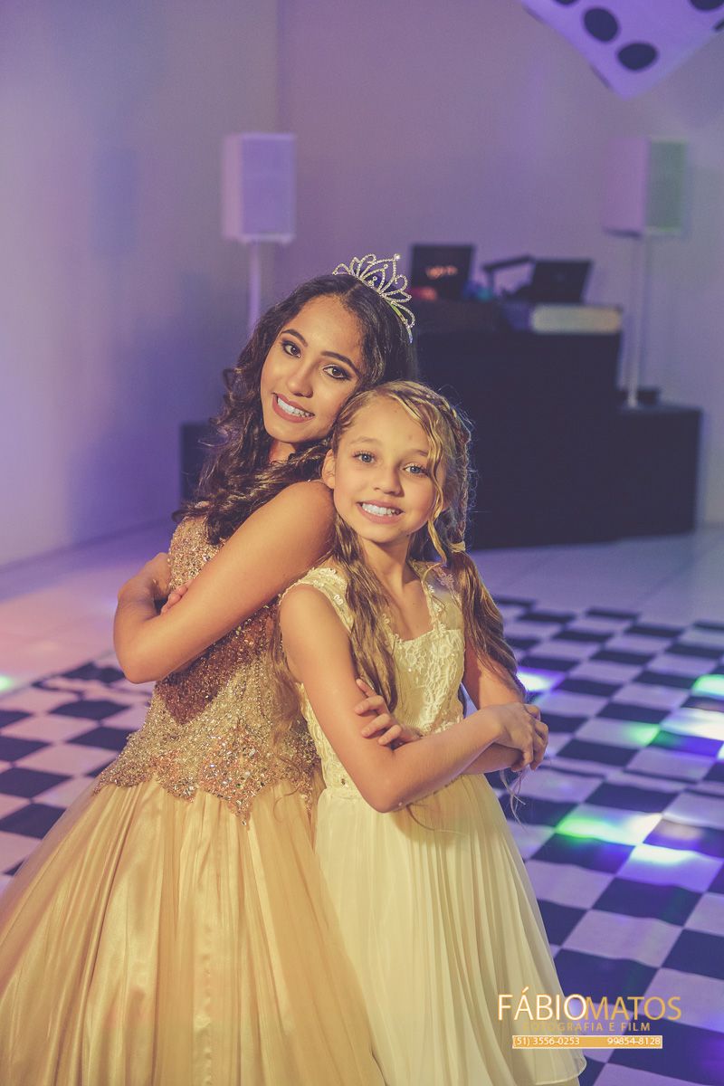 fábio-matos-fábiomatos-15-anos-realize-espaço-festas-festa-estância velha-vestido-vale dos sinos-rs-fotógrafo-fotografia (3)