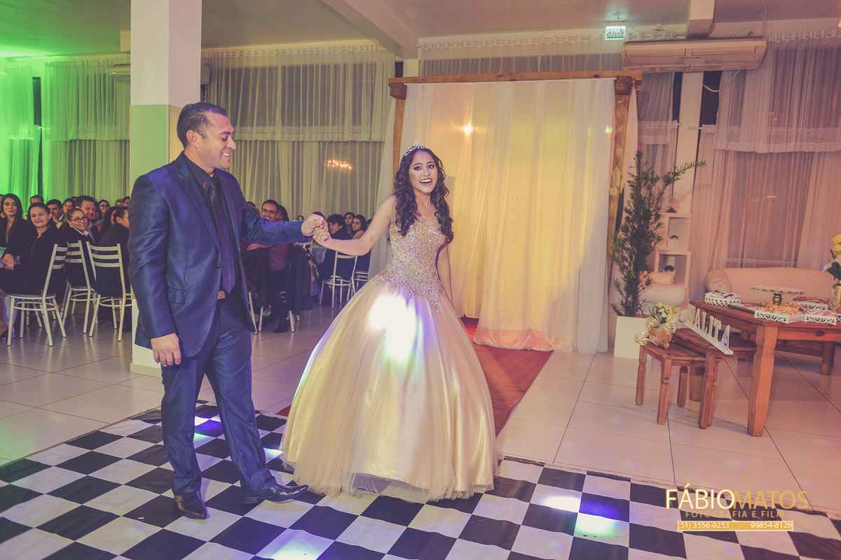 fábio-matos-fábiomatos-15-anos-realize-espaço-festas-festa-estância velha-vestido-vale dos sinos-rs-fotógrafo-fotografia (3)