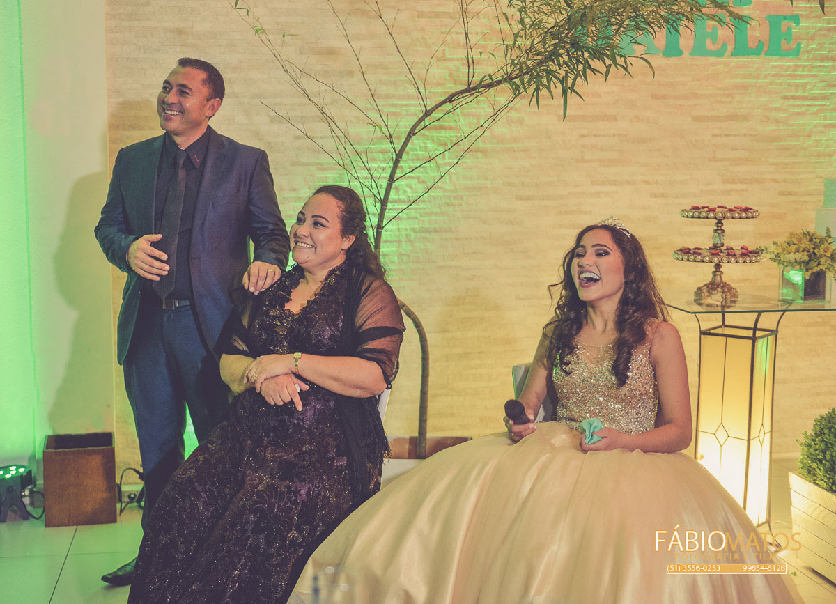 fábio-matos-fábiomatos-15-anos-realize-espaço-festas-festa-estância velha-vestido-vale dos sinos-rs-fotógrafo-fotografia (3)