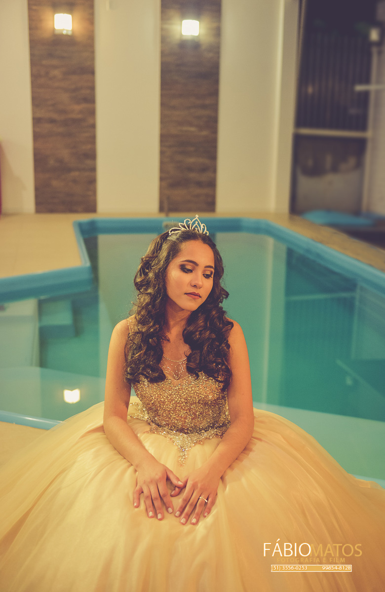 fábio-matos-fábiomatos-15-anos-realize-espaço-festas-festa-estância velha-vestido-vale dos sinos-rs-fotógrafo-fotografia (3)