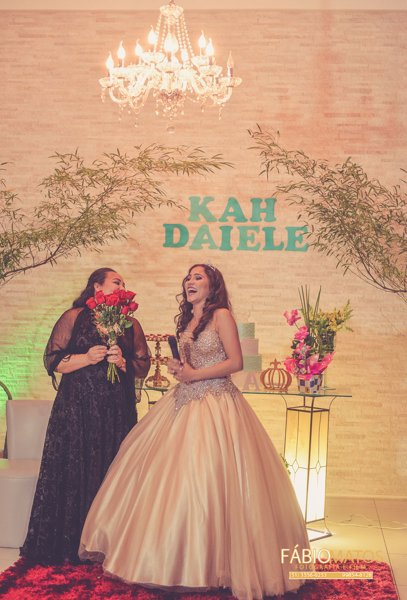 fábio-matos-fábiomatos-15-anos-realize-espaço-festas-festa-estância velha-vestido-vale dos sinos-rs-fotógrafo-fotografia (3)