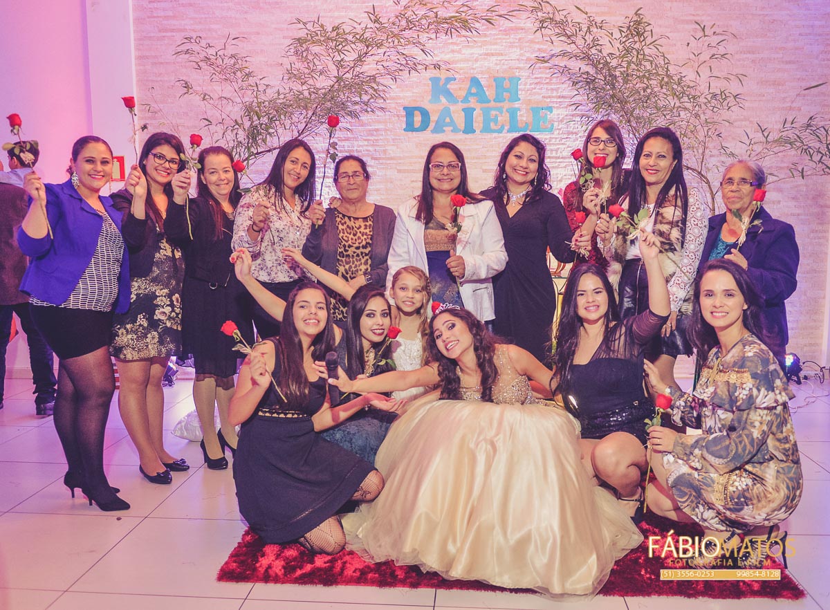 fábio-matos-fábiomatos-15-anos-realize-espaço-festas-festa-estância velha-vestido-vale dos sinos-rs-fotógrafo-fotografia (3)