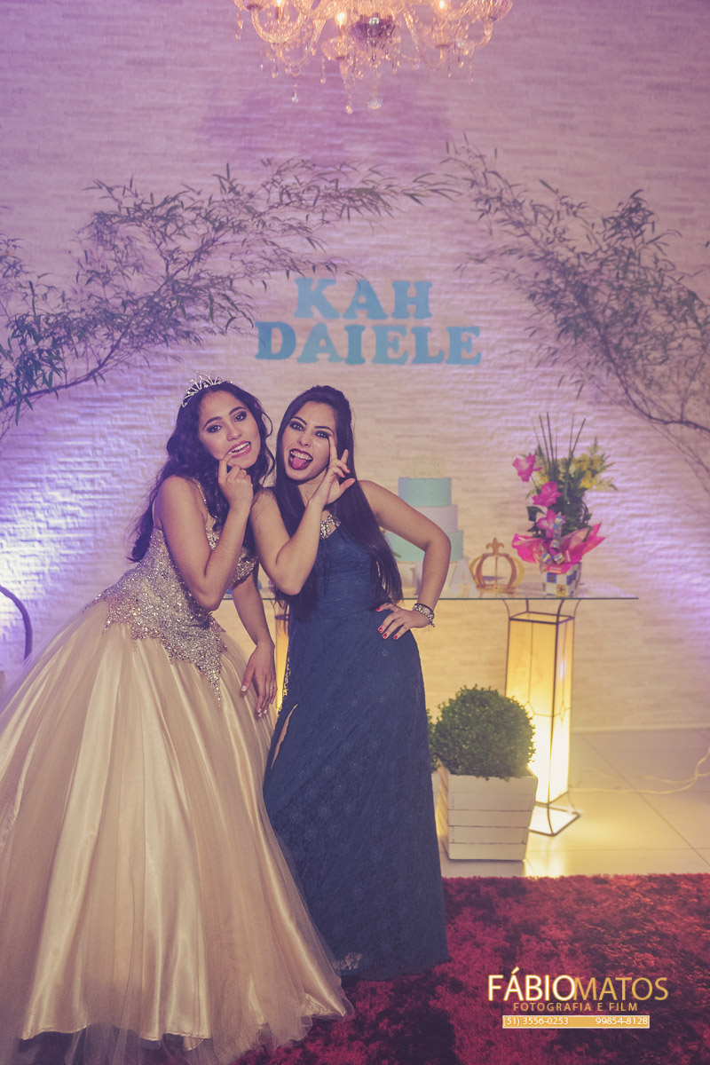 fábio-matos-fábiomatos-15-anos-realize-espaço-festas-festa-estância velha-vestido-vale dos sinos-rs-fotógrafo-fotografia (3)