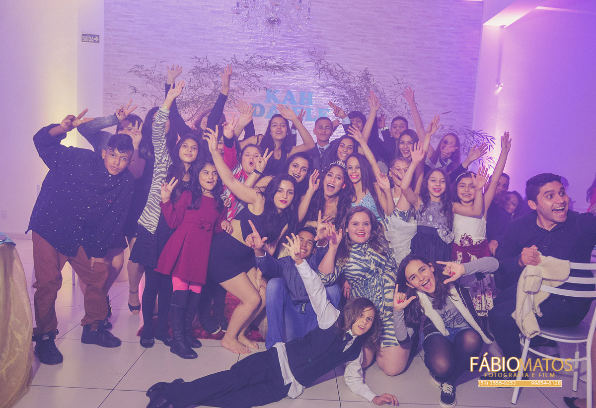 fábio-matos-fábiomatos-15-anos-realize-espaço-festas-festa-estância velha-vestido-vale dos sinos-rs-fotógrafo-fotografia (3)