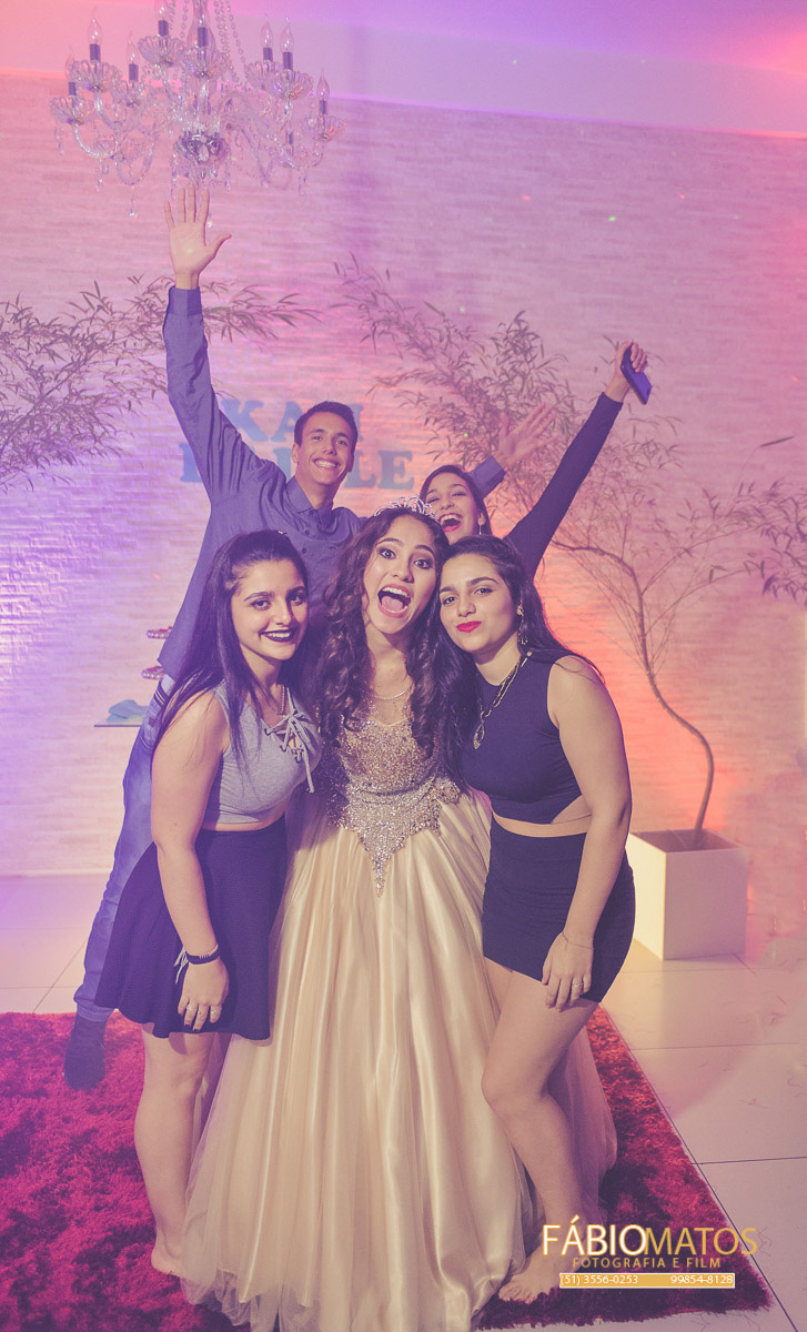 fábio-matos-fábiomatos-15-anos-realize-espaço-festas-festa-estância velha-vestido-vale dos sinos-rs-fotógrafo-fotografia (3)