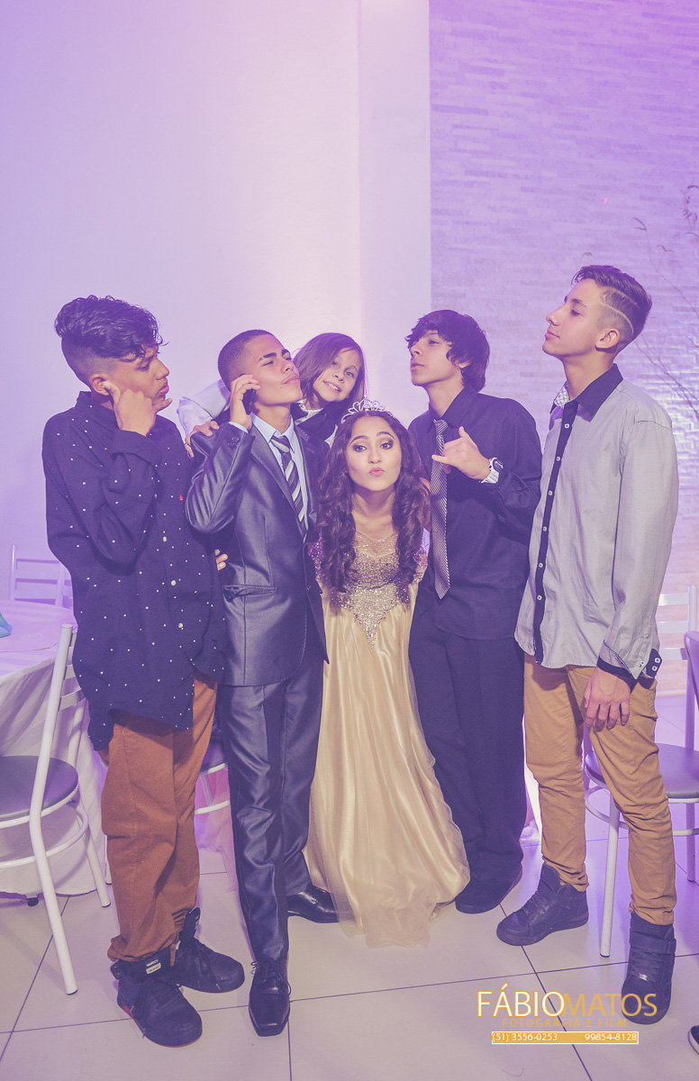 fábio-matos-fábiomatos-15-anos-realize-espaço-festas-festa-estância velha-vestido-vale dos sinos-rs-fotógrafo-fotografia (3)