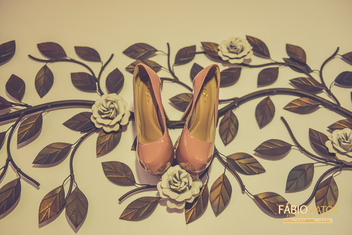 fábio-matos-fábiomatos-15-anos-realize-espaço-festas-festa-estância velha-vestido-vale dos sinos-rs-fotógrafo-fotografia (3)