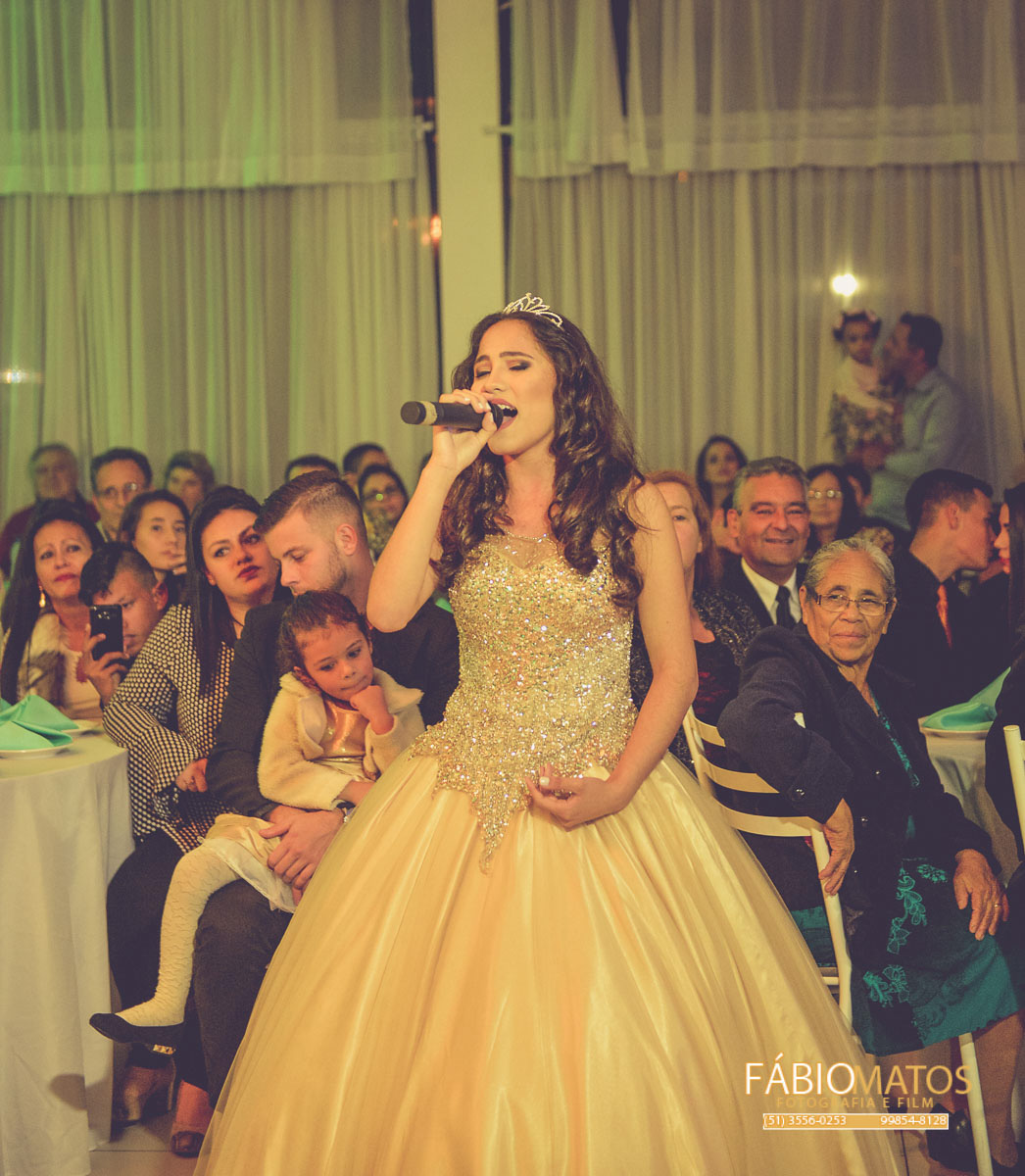 fábio-matos-fábiomatos-15-anos-realize-espaço-festas-festa-estância velha-vestido-vale dos sinos-rs-fotógrafo-fotografia (3)