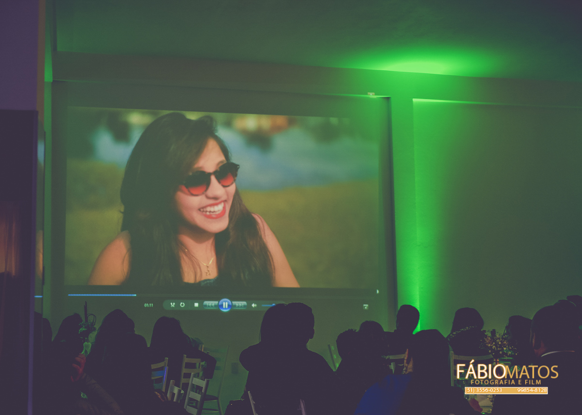 fábio-matos-fábiomatos-15-anos-realize-espaço-festas-festa-estância velha-vestido-vale dos sinos-rs-fotógrafo-fotografia (3)