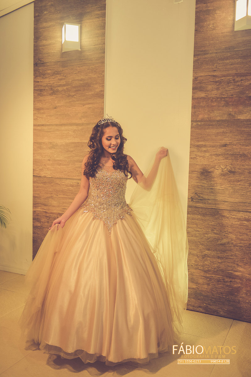 fábio-matos-fábiomatos-15-anos-realize-espaço-festas-festa-estância velha-vestido-vale dos sinos-rs-fotógrafo-fotografia (3)