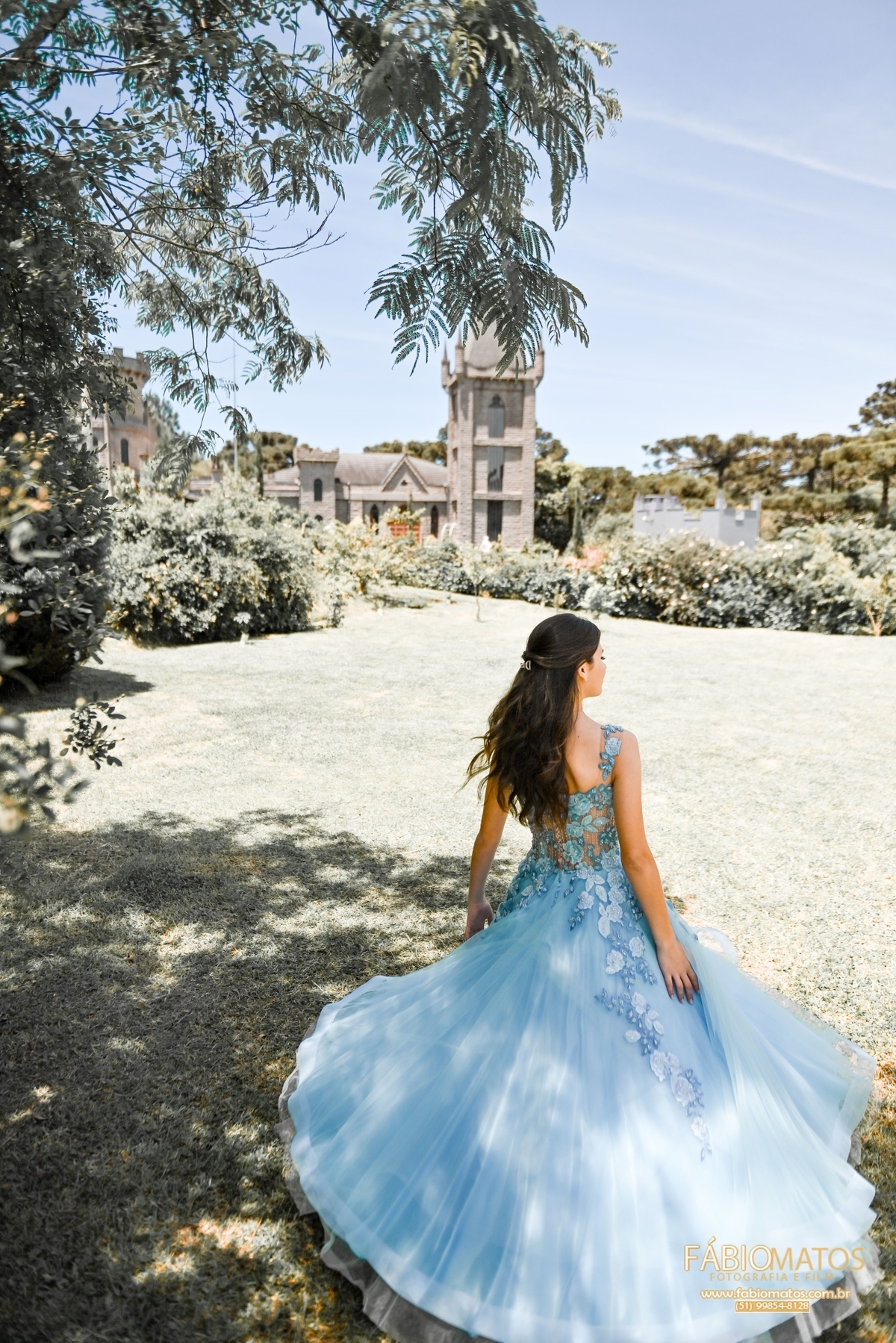 ensaio-15-anos-sessão-15th-fotografico-fotografia-fábio-matos-realeza-vestido-pré-15-anos-são-chico-serra-princesa (1)