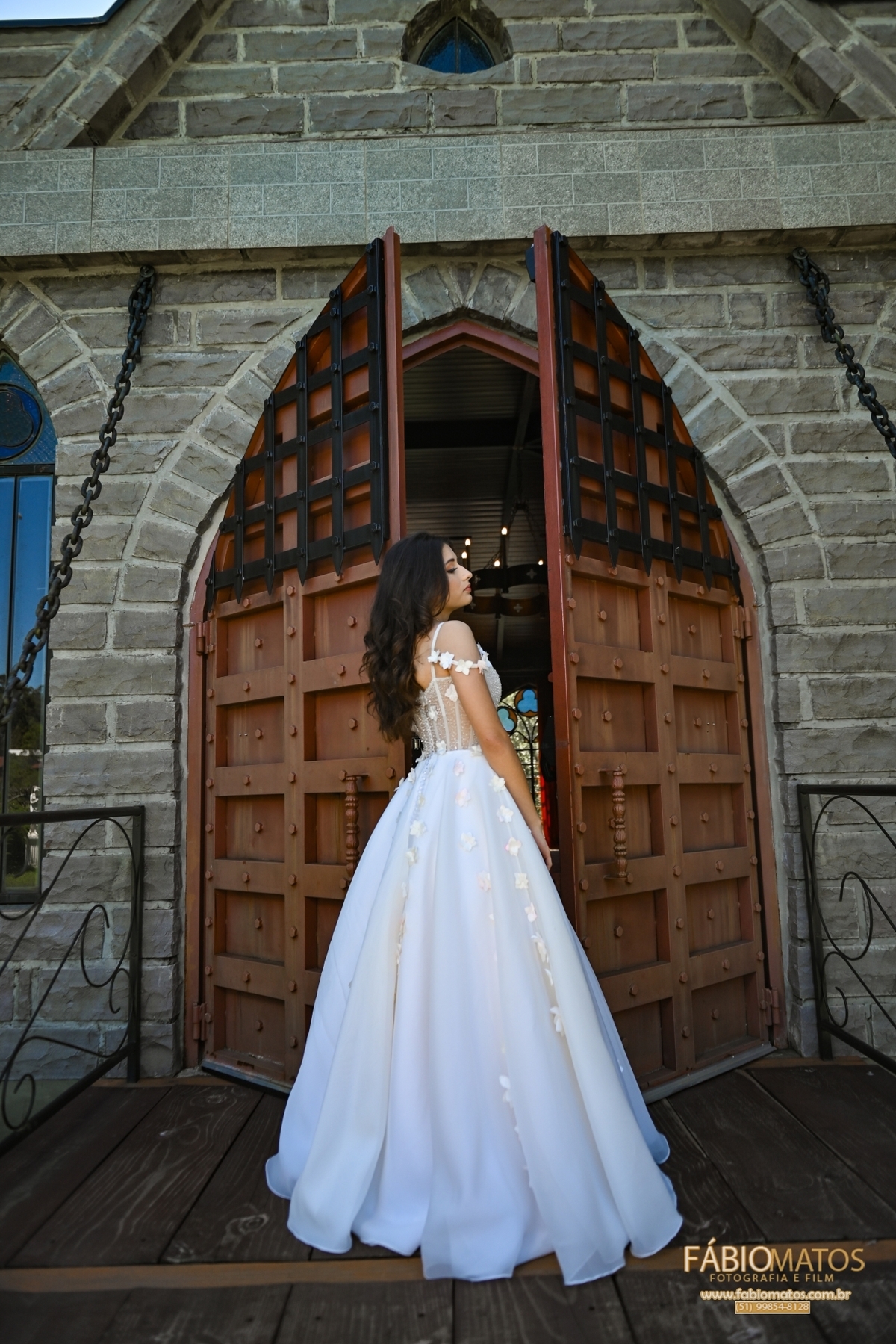 ensaio-15-anos-sessão-15th-fotografico-fotografia-fábio-matos-realeza-vestido-pré-15-anos-são-chico-serra-princesa (1)