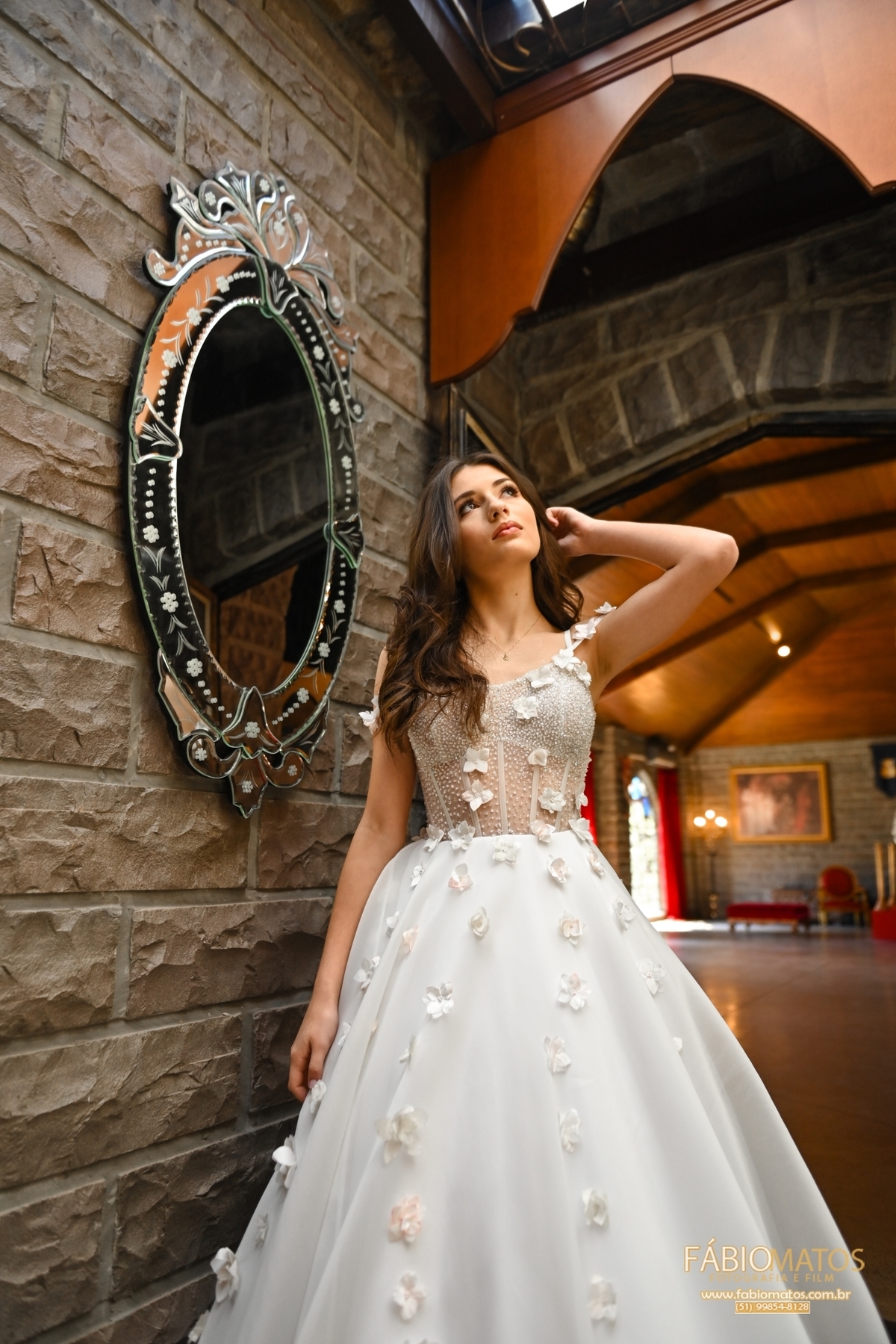 ensaio-15-anos-sessão-15th-fotografico-fotografia-fábio-matos-realeza-vestido-pré-15-anos-são-chico-serra-princesa (1)