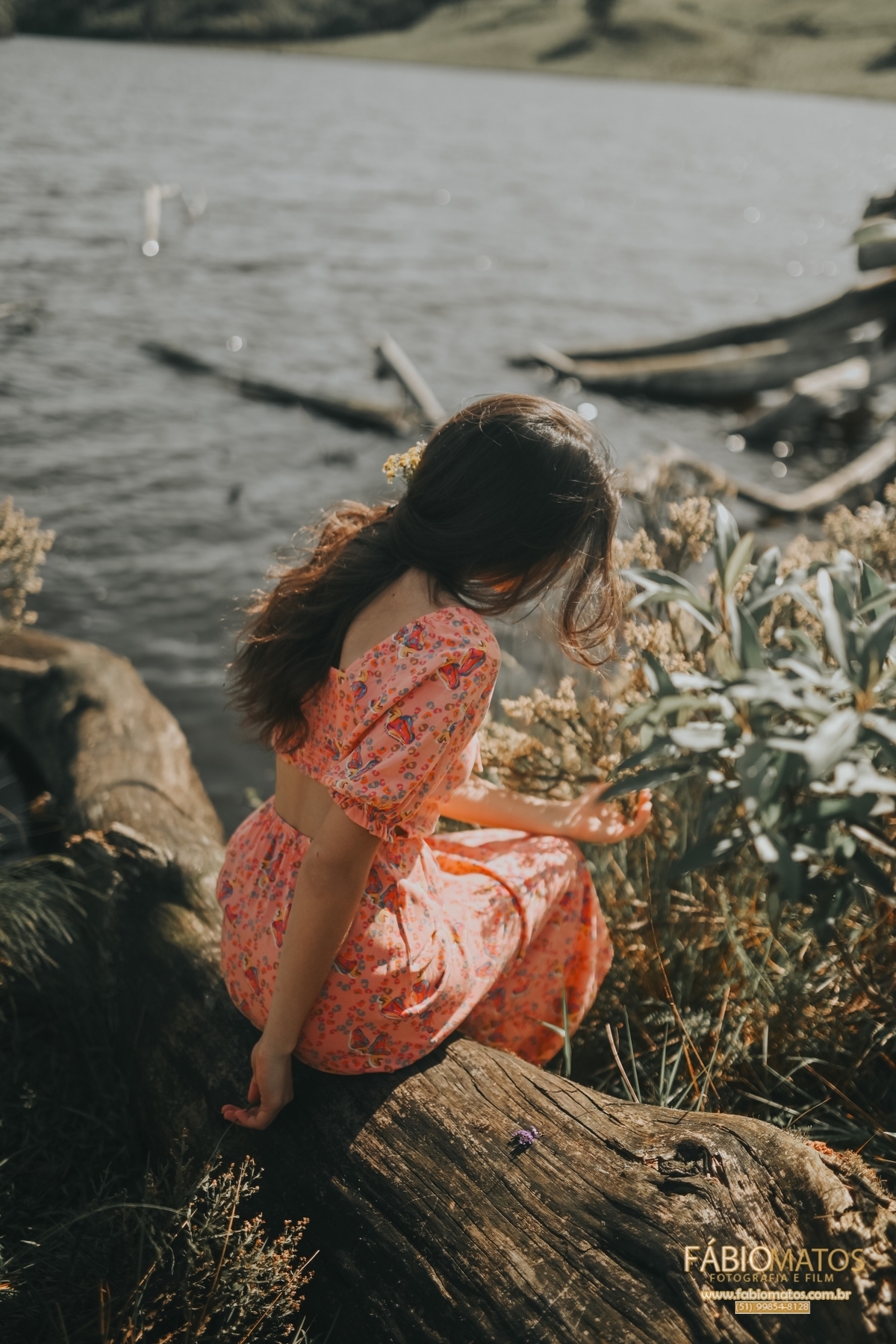 ensaio-15-anos-sessão-15th-fotografico-fotografia-fábio-matos-realeza-vestido-pré-15-anos-são-chico-serra-princesa (1)